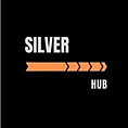 Silver Hub
